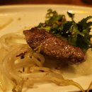 양마루 양꼬치&양갈비 이미지