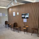 반포그린주유소 이미지