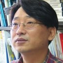 대구환경연구소 이미지