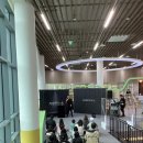 신남도서관 이미지