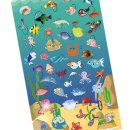 네모농장 이미지