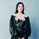 고아성 카카오 검색결과