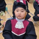 구운초등 병설 이미지