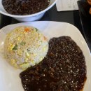 착한쭝식 삼산점 이미지