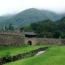 문경온천 2공원 이미지