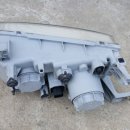 순정모터스 이미지