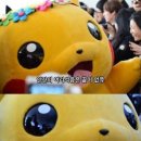 로얄팰리스(아) | 명동웨스틴조선 vs 강남조선팰리스 룸서비스(라면 짜파게티 포함) 가격,후기