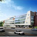 남동구평생학습관 이미지