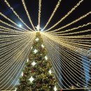 르노삼성자동차서비스코너서인천점 | 인천 롯데백화점 맛집 시죠 다녀온 후기