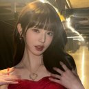 아이브헤어 이미지