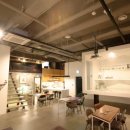 문화가 있는 날 - 해설음악회 이미지