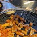 불막열삼 - 금천구 시흥대로122길 31 | 합정역 막창 맛집｜부산에서 반해 합정에서도 찾은 불막열삼 생막창 후기