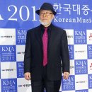 트럼펫연주 이미지