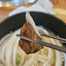 마포본가 | [수원 돼지갈비 맛집] 역시 수원하면 돼지갈비지~ 마포본가 후기
