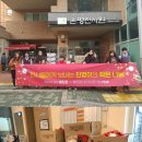 은평천사원 이미지