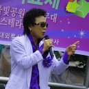 한가위맞이 대축제 2008년 9월 13일(토요일) 이미지