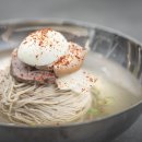 옥돌