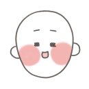파스쿠찌청주엘지로DT점