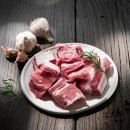 생생갈비 이미지