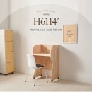 H6114 네이버블로그