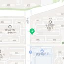 기타스토리음악교습소