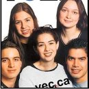 토익스피킹 활용기업 리스트