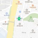 또래오래(수암점)
