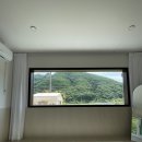 스테이몽 펜션