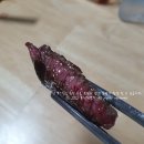 한별목장 이미지