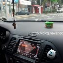 다원세차장 이미지