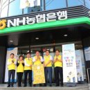 연천 마트 이미지