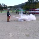 흑산초등학교 이미지