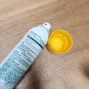 바디닥터선향 이미지