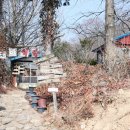 백운장여관 이미지