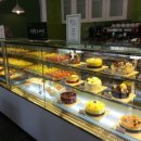 동래지하철역(메가마트동래점 방면) 이미지