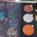 레드그린안경원 이미지