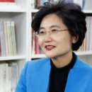 고양산업진흥원 노동조합 네이버블로그