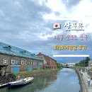 🇯🇵 대구 삿포로 전세기편 직항 항공권 티웨이항공 탑승 후기, 푸드코트, 면세점, 좌석간격