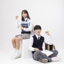 뉴탑학원 - 동작구 대방동27길 111 | 뉴탑학원