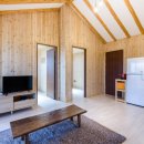 고성2119 이미지