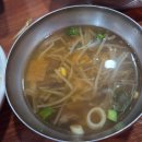 식육식당 이미지