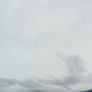 자작도사철민박 이미지