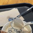 투썸플레이스장유푸드타운점 이미지