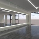 종로청운스포렉스 피트니스센터 이미지