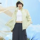 내셔널지오그래픽 - 청주시 상당구 상당로69번길 20 | 내셔널지오그래픽