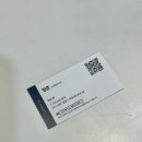 AK플라자 수원 | 수원 미용실 추천 이가자헤어비스 AK플라자 수원점 후기