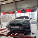 우리중고타이어휠전문 | 이천휠밸런스 중고타이어 교환 잘하는 타이어프로 하이닉스점 방문 후기