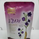 참선진녹즙 이미지