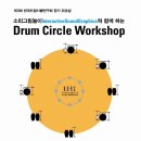 드럼연주(중급) 이미지