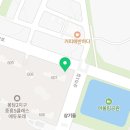 봉담중흥포레공인중개사사무소 이미지